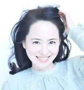 松田聖子　自宅　成城　家