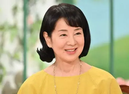 吉永小百合　自宅　家